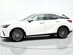 2023 RX 350 Thumbnail 8