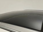 2023 RX 350 Thumbnail 10