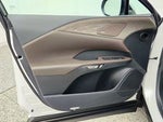 2023 RX 350 Thumbnail 11