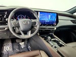 2023 RX 350 Thumbnail 13