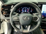 2023 RX 350 Thumbnail 14