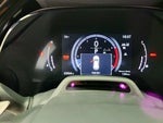 2023 RX 350 Thumbnail 15
