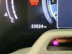 2023 RX 350 Thumbnail 16