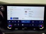 2023 RX 350 Thumbnail 18