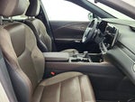 2023 RX 350 Thumbnail 23