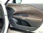 2023 RX 350 Thumbnail 25