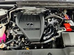 2023 RX 350 Thumbnail 26