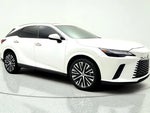 2023 RX 350 Thumbnail 3