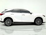 2023 RX 350 Thumbnail 4