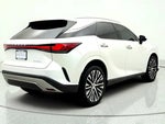 2023 RX 350 Thumbnail 5