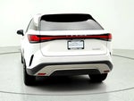 2023 RX 350 Thumbnail 6