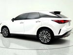 2023 RX 350 Thumbnail 7