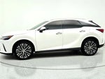 2023 RX 350 Thumbnail 8