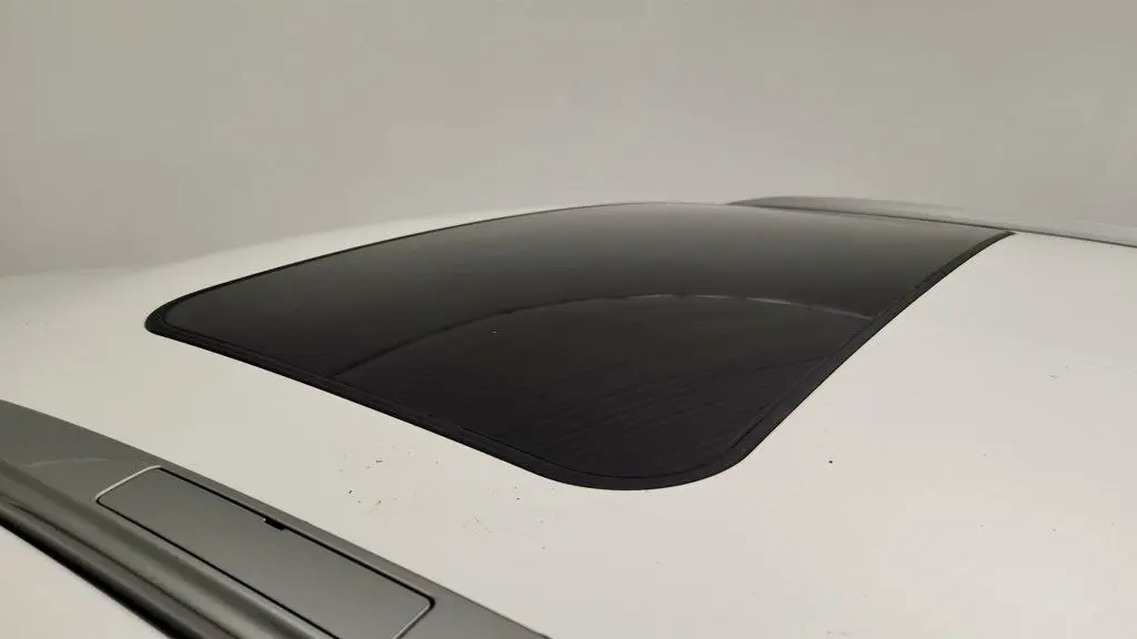2023 Lexus RX 350 Base