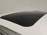 2023 RX 350 Thumbnail 10