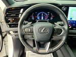 2023 RX 350 Thumbnail 14