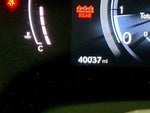 2023 RX 350 Thumbnail 16