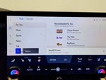 2023 RX 350 Thumbnail 19