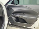 2023 RX 350 Thumbnail 26