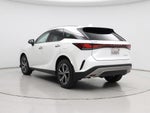 2023 RX 350 Thumbnail 2