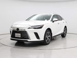 2023 RX 350 Thumbnail 4