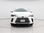 2023 RX 350 Thumbnail 5