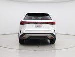 2023 RX 350 Thumbnail 6