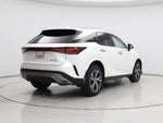 2023 RX 350 Thumbnail 8