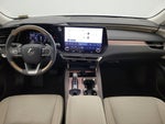 2023 RX 350 Thumbnail 9