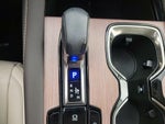 2023 RX 350 Thumbnail 17