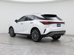 2024 RX 350 Thumbnail 2