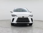 2024 RX 350 Thumbnail 5