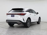 2024 RX 350 Thumbnail 8