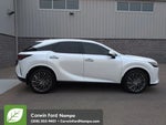 2024 RX 350 Thumbnail 2
