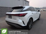 2024 RX 350 Thumbnail 3