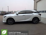 2024 RX 350 Thumbnail 6