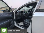 2024 RX 350 Thumbnail 9