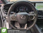 2024 RX 350 Thumbnail 14