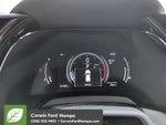 2024 RX 350 Thumbnail 15