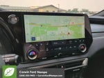 2024 RX 350 Thumbnail 16
