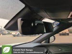 2024 RX 350 Thumbnail 21