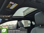 2024 RX 350 Thumbnail 23