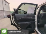 2024 RX 350 Thumbnail 25