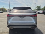 2024 RX 350 Thumbnail 4