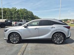 2024 RX 350 Thumbnail 6