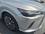 2024 RX 350 Thumbnail 9
