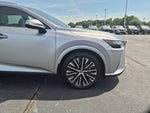2024 RX 350 Thumbnail 10