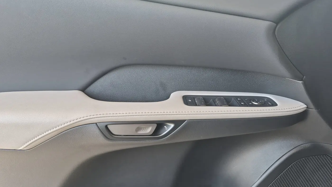 2024 Lexus RX 350 Base