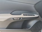 2024 RX 350 Thumbnail 12