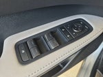 2024 RX 350 Thumbnail 13